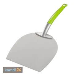 Outdoorchef Pizzaschaufel