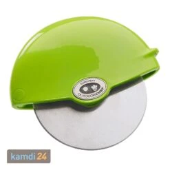 Outdoorchef Pizzaschneider