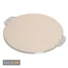 Outdoorchef Pizzastein M -Küche Grill Laden outdoorchef pizzastein m