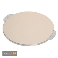 Outdoorchef Pizzastein M