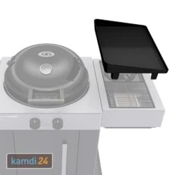 Outdoorchef Plancha Grillplatte Gusseisen Für Arosa-Serie -Küche Grill Laden outdoorchef plancha grillplatte gusseisen fuer arosa serie 22541 m 2