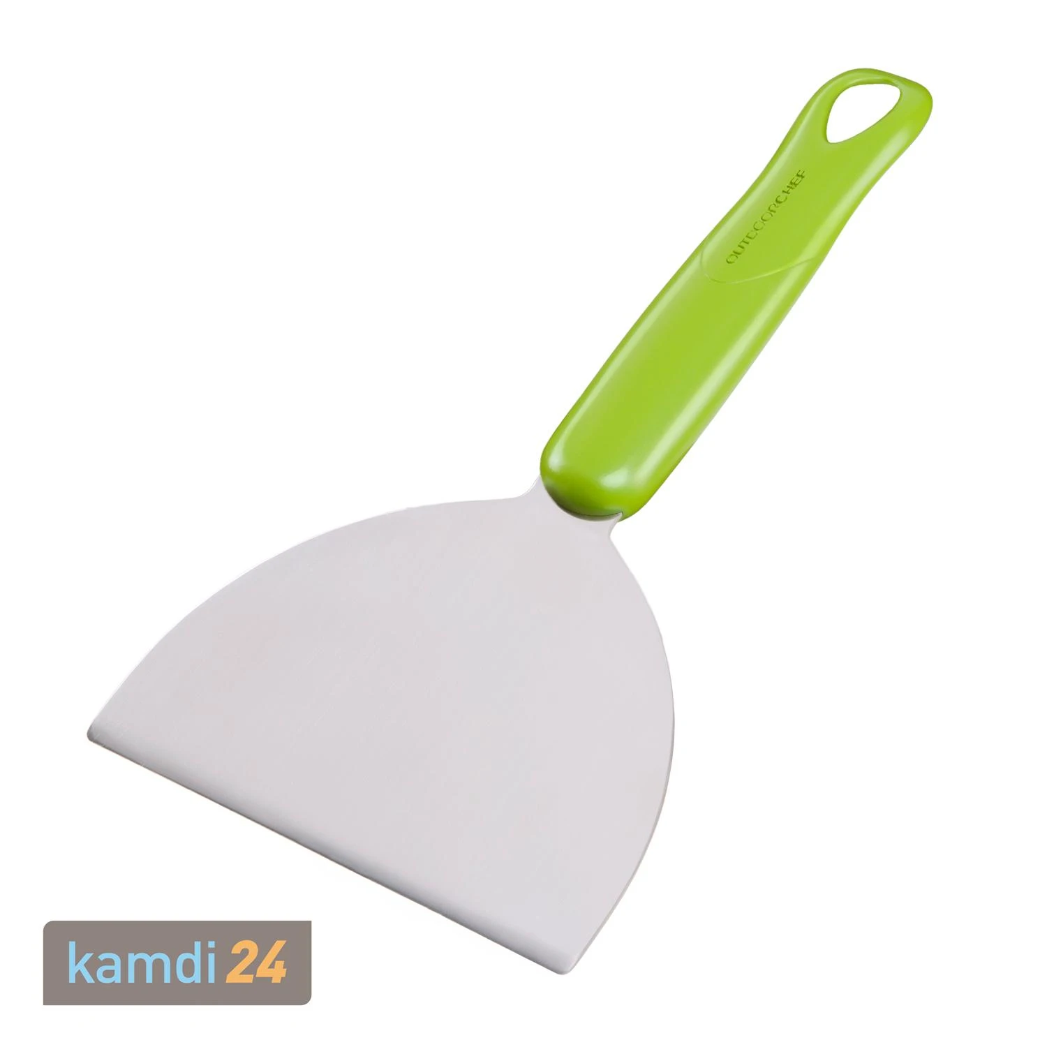 Outdoorchef Plancha Reinigungsset 4 Outdoorchef Plancha Reinigungsset – Bild 2