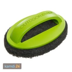 Outdoorchef Plancha Reinigungsset 9 Outdoorchef Plancha Reinigungsset -Küche Grill Laden outdoorchef plancha reinigungsset 11528 m 2