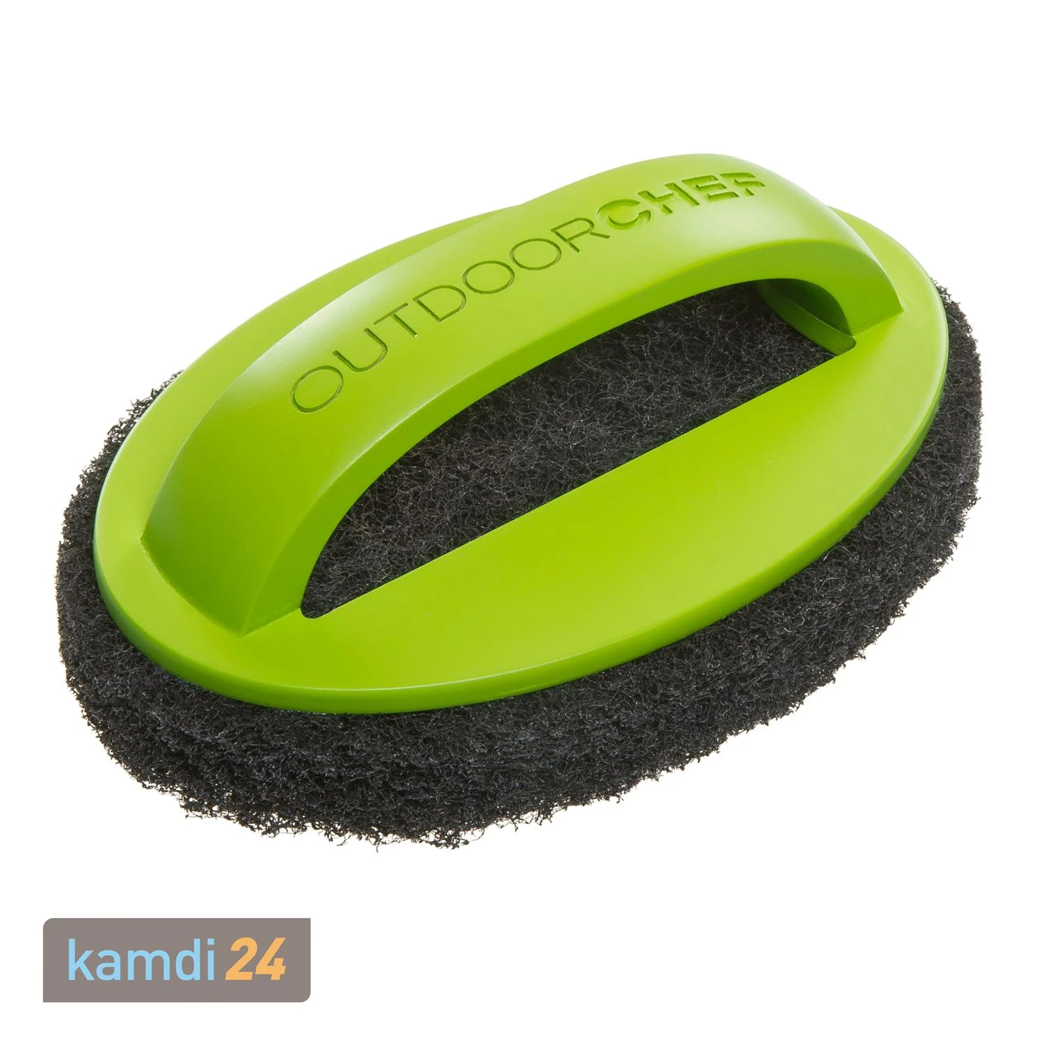 Outdoorchef Plancha Reinigungsset 5 Outdoorchef Plancha Reinigungsset – Bild 3