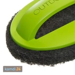 Outdoorchef Plancha Reinigungsset 10 Outdoorchef Plancha Reinigungsset -Küche Grill Laden outdoorchef plancha reinigungsset 11528 m 3