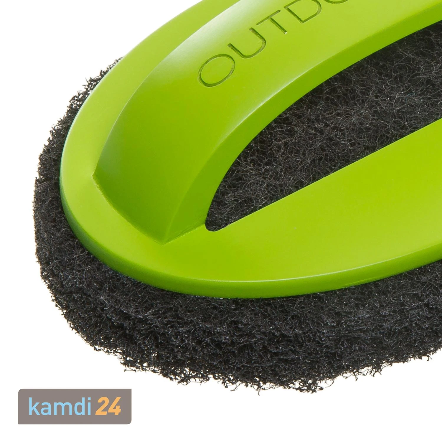 Outdoorchef Plancha Reinigungsset 6 Outdoorchef Plancha Reinigungsset – Bild 4