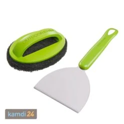 Outdoorchef Plancha Reinigungsset
