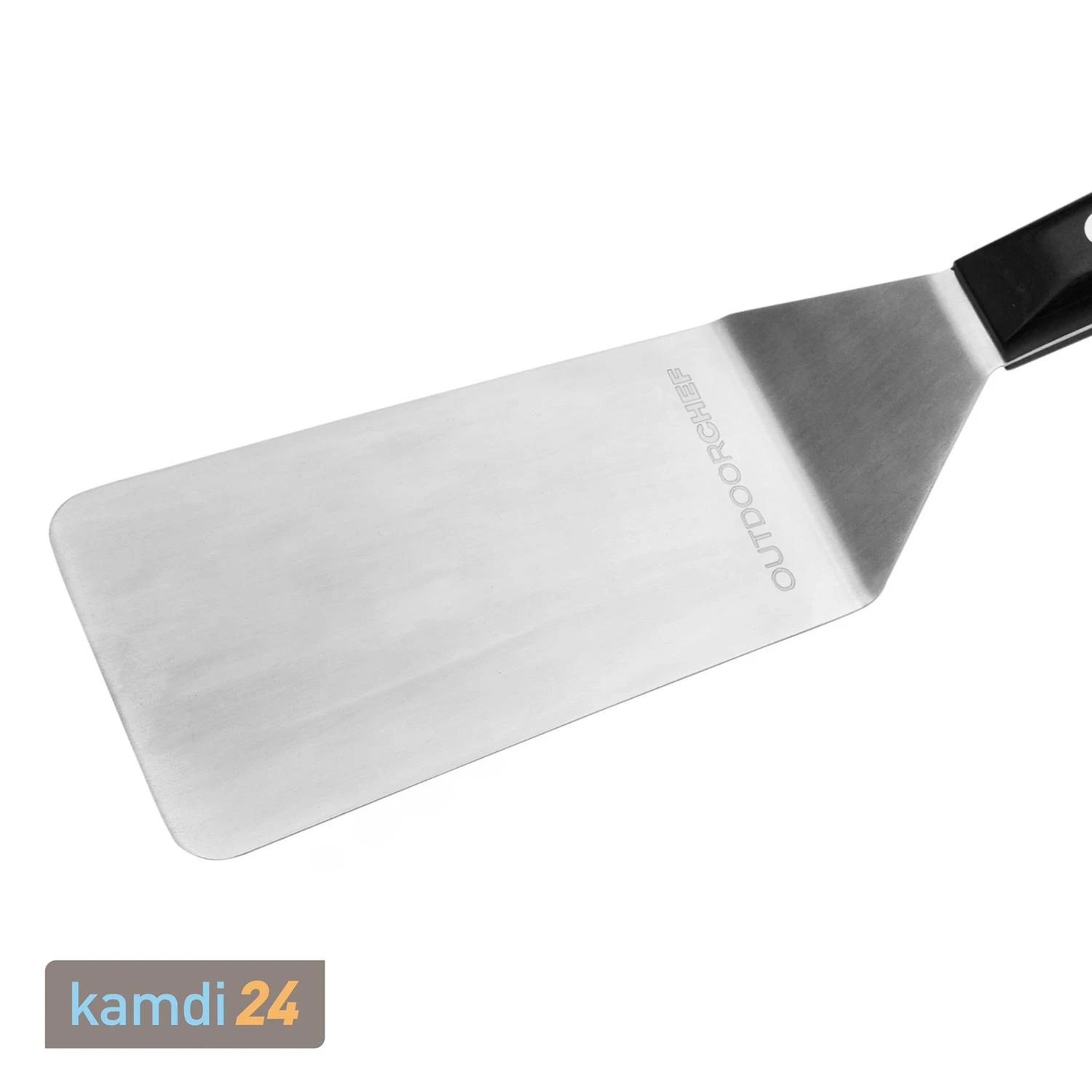 Outdoorchef Plancha Tool Kit 2er-Set 5 Outdoorchef Plancha Tool Kit 2er-Set – Bild 3