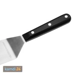 Outdoorchef Plancha Tool Kit 2er-Set 11 Outdoorchef Plancha Tool Kit 2er-Set -Küche Grill Laden outdoorchef plancha tool kit 2er set 22642 m 3