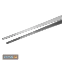 Outdoorchef Plancha Tool Kit 2er-Set 12 Outdoorchef Plancha Tool Kit 2er-Set -Küche Grill Laden outdoorchef plancha tool kit 2er set 22642 m 4