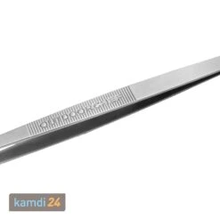 Outdoorchef Plancha Tool Kit 2er-Set 13 Outdoorchef Plancha Tool Kit 2er-Set -Küche Grill Laden outdoorchef plancha tool kit 2er set 22642 m 5