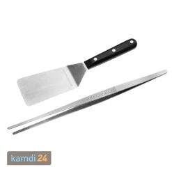 Outdoorchef Plancha Tool Kit 2er-Set