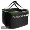 Outdoorchef Tragetasche Camping -Küche Grill Laden outdoorchef tragetasche camping