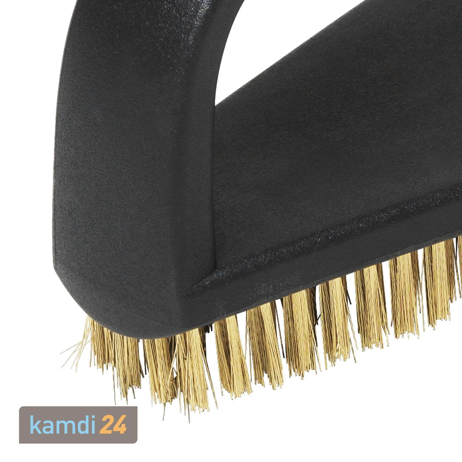 Outdoorchef Trichterbürste 4 Outdoorchef Trichterbürste – Bild 2