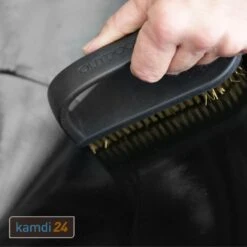 Outdoorchef Trichterbürste 7 Outdoorchef Trichterbürste -Küche Grill Laden outdoorchef trichterbuerste 11558 m 2