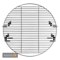 Outdoorchef Zubehörhalter-Kit Für Davos-Serie -Küche Grill Laden outdoorchef zubehoerhalter kit fuer davos serie 22706 m 2