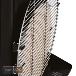 Outdoorchef Zubehörhalter-Kit Für Davos-Serie -Küche Grill Laden outdoorchef zubehoerhalter kit fuer davos serie 22706 m 3