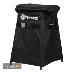 Petromax Abdeckhaube Für Gastisch Ge45 & Feuertopf-Tisch Fe45