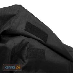 Petromax Abdeckhaube Für Gastisch Ge45 & Feuertopf-Tisch Fe45 -Küche Grill Laden petromax abdeckhaube fuer gastisch ge45 feuertopf tisch fe45 25434 m 2