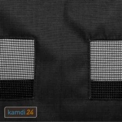 Petromax Abdeckhaube Für Gastisch Ge45 & Feuertopf-Tisch Fe45 -Küche Grill Laden petromax abdeckhaube fuer gastisch ge45 feuertopf tisch fe45 25434 m 3