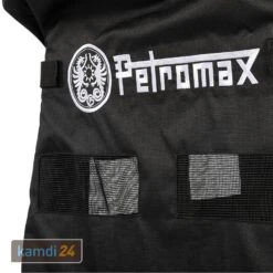 Petromax Abdeckhaube Für Gastisch Ge45 & Feuertopf-Tisch Fe45 -Küche Grill Laden petromax abdeckhaube fuer gastisch ge45 feuertopf tisch fe45 25434 m 4