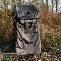 Petromax Abdeckhaube Für Gastisch Ge45 & Feuertopf-Tisch Fe45 -Küche Grill Laden petromax abdeckhaube fuer gastisch ge45 feuertopf tisch fe45 25434 m 5