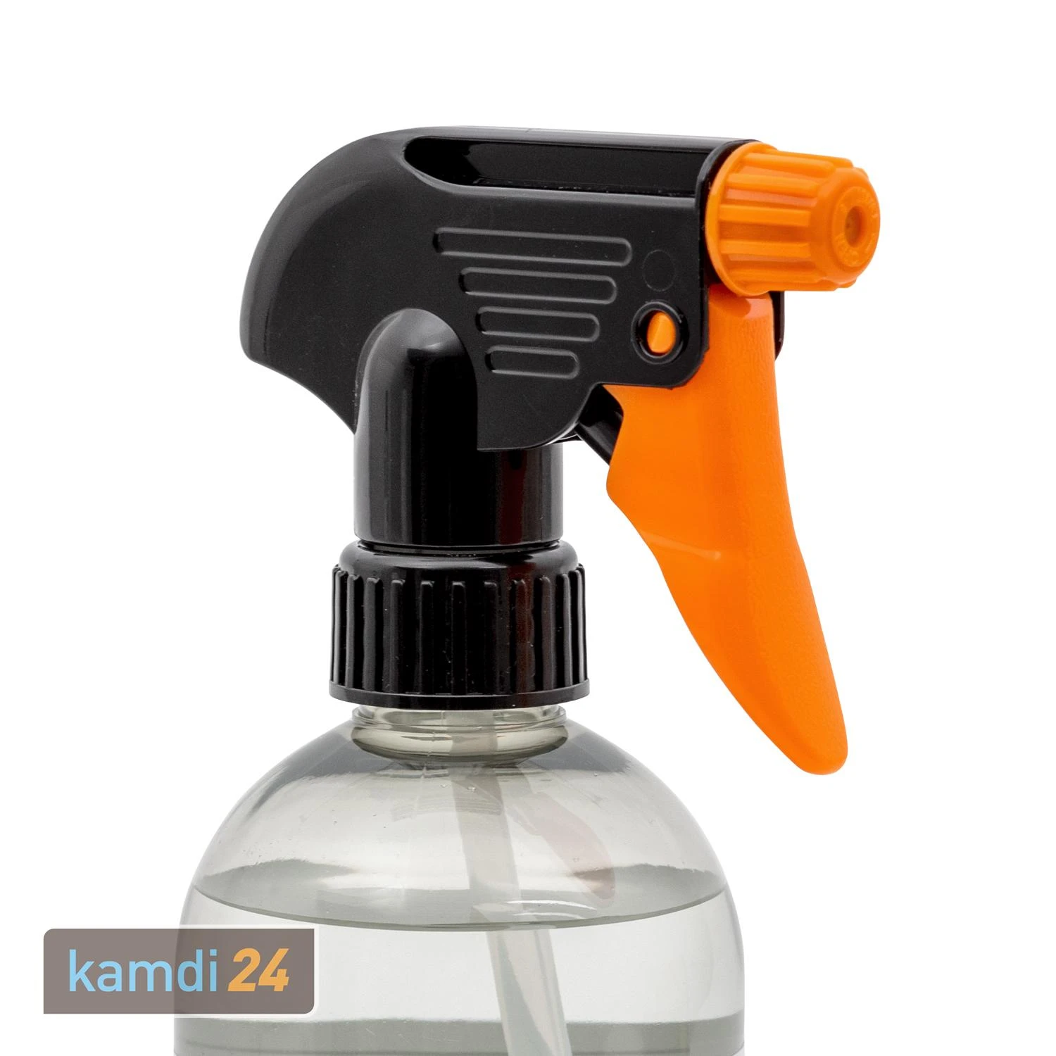 Petromax Bio-Reiniger Für Ruß Und Feuerspuren 4 Petromax Bio-Reiniger Für Ruß Und Feuerspuren – Bild 2