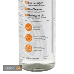 Petromax Bio-Reiniger Für Ruß Und Feuerspuren 7 Petromax Bio-Reiniger Für Ruß Und Feuerspuren -Küche Grill Laden petromax bio reiniger fuer russ und feuerspuren 20531 m 2