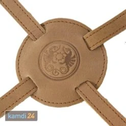 Petromax Büffelleder-Schürze Mit Gekreuztem Nackenband 17 Petromax Büffelleder-Schürze Mit Gekreuztem Nackenband -Küche Grill Laden petromax bueffelleder schuerze mit gekreuztem nackenband 17248 m 4