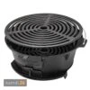 Petromax Feuergrill Tg3 -Küche Grill Laden petromax feuergrill tg3