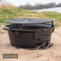 Petromax Feuergrill Tg3 25 Petromax Feuergrill Tg3 -Küche Grill Laden petromax feuergrill tg3 14619 m 11