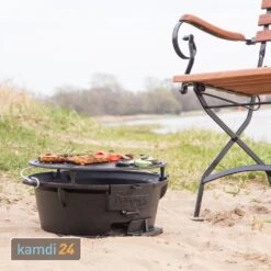 Petromax Feuergrill Tg3 21 Petromax Feuergrill Tg3 -Küche Grill Laden petromax feuergrill tg3 14619 m 7