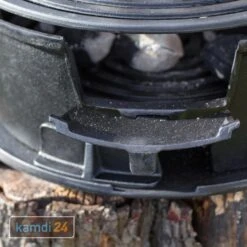 Petromax Feuergrill Tg3 23 Petromax Feuergrill Tg3 -Küche Grill Laden petromax feuergrill tg3 14619 m 9