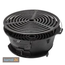 Petromax Feuergrill Tg3