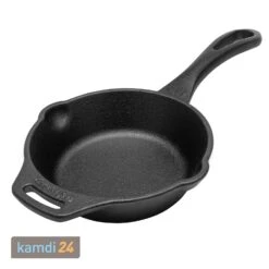 Petromax Feuerpfanne Fp15 Mit Stiel