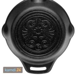 Petromax Feuerpfanne Fp15 Mit Stiel -Küche Grill Laden petromax feuerpfanne fp15 mit stiel 25200 m 2