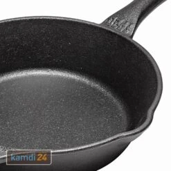 Petromax Feuerpfanne Fp20 Mit Stiel -Küche Grill Laden petromax feuerpfanne fp20 mit stiel 14584 m 2