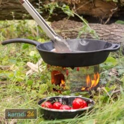 Petromax Feuerpfanne Fp25 Mit Stiel 11 Petromax Feuerpfanne Fp25 Mit Stiel -Küche Grill Laden petromax feuerpfanne fp25 mit stiel 14585 m 3