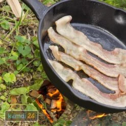 Petromax Feuerpfanne Fp25 Mit Stiel 13 Petromax Feuerpfanne Fp25 Mit Stiel -Küche Grill Laden petromax feuerpfanne fp25 mit stiel 14585 m 5