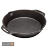 Petromax Feuerpfanne Fp25h Mit Zwei Henkeln 1 Petromax Feuerpfanne Fp25h Mit Zwei Henkeln -Küche Grill Laden petromax feuerpfanne fp25h mit zwei henkeln