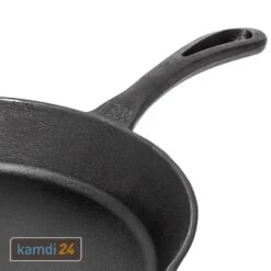 Petromax Feuerpfanne Fp30 Mit Stiel -Küche Grill Laden petromax feuerpfanne fp30 mit stiel 14586 m 3