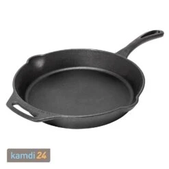 Petromax Feuerpfanne Fp30 Mit Stiel