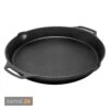 Petromax Feuerpfanne Fp40h Mit Zwei Henkeln -Küche Grill Laden petromax feuerpfanne fp40h mit zwei henkeln