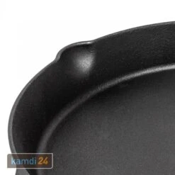 Petromax Feuerpfanne Fp40h Mit Zwei Henkeln -Küche Grill Laden petromax feuerpfanne fp40h mit zwei henkeln 14593 m 2