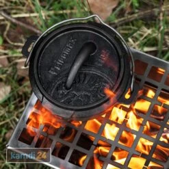 Petromax Feuertopf Ft0.5-t Ohne Füße 12 Petromax Feuertopf Ft0.5-t Ohne Füße -Küche Grill Laden petromax feuertopf ft05 t ohne fuesse 25205 m 4