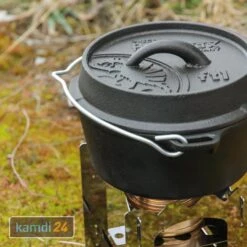 Petromax Feuertopf Ft1-t Ohne Füße 14 Petromax Feuertopf Ft1-t Ohne Füße -Küche Grill Laden petromax feuertopf ft1 t ohne fuesse 14572 m 5