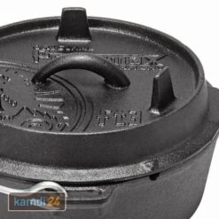 Petromax Feuertopf Ft3 11 Petromax Feuertopf Ft3 -Küche Grill Laden petromax feuertopf ft3 14570 m 2