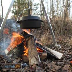 Petromax Feuertopf Ft3-t Ohne Füße 17 Petromax Feuertopf Ft3-t Ohne Füße -Küche Grill Laden petromax feuertopf ft3 t ohne fuesse 14569 m 5