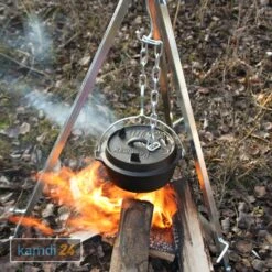 Petromax Feuertopf Ft3-t Ohne Füße 18 Petromax Feuertopf Ft3-t Ohne Füße -Küche Grill Laden petromax feuertopf ft3 t ohne fuesse 14569 m 6