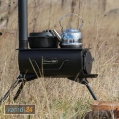 Petromax Feuertopf Ft3-t Ohne Füße 20 Petromax Feuertopf Ft3-t Ohne Füße -Küche Grill Laden petromax feuertopf ft3 t ohne fuesse 14569 m 8